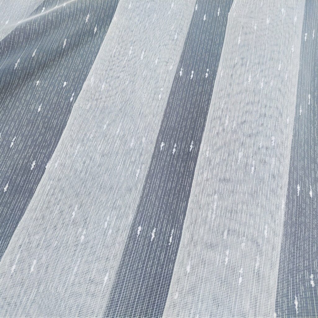 163-1 Tkanina deszczyk 163/330