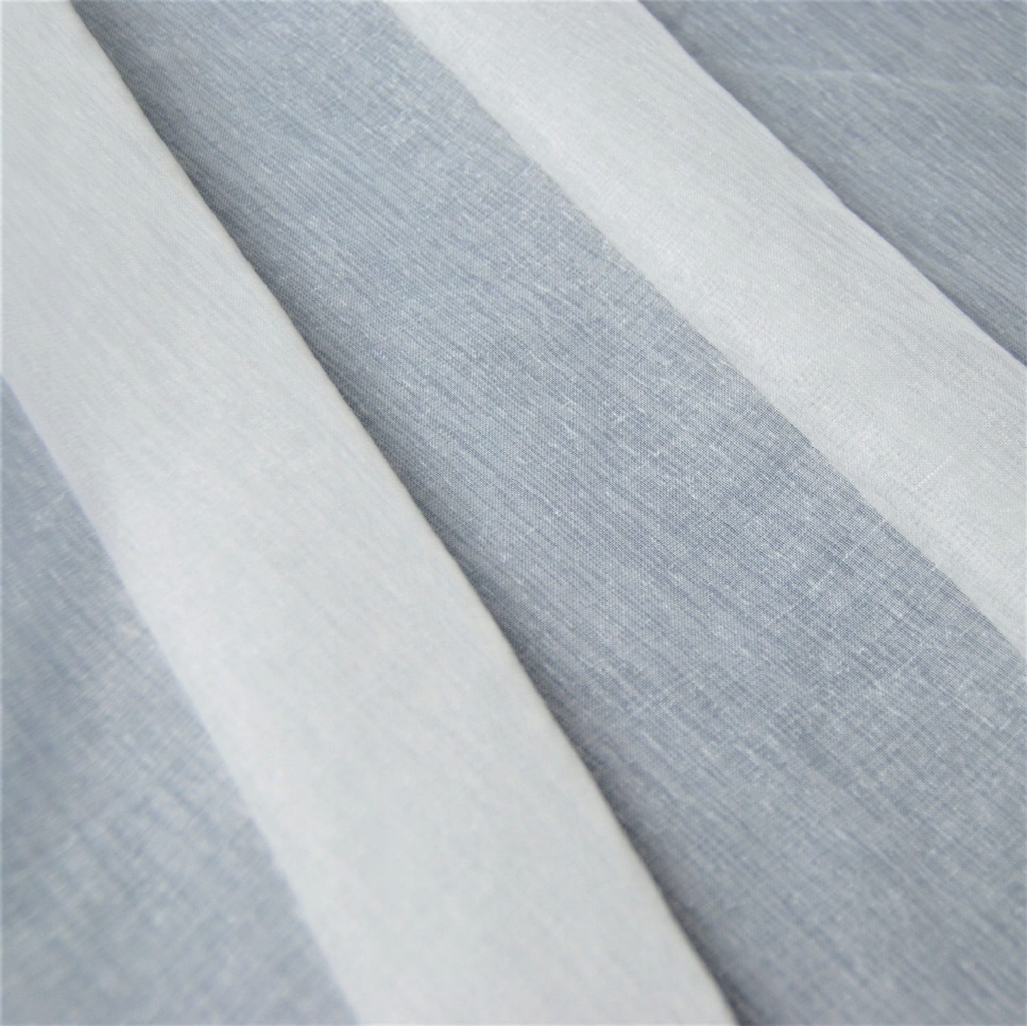 SABLE 2154 Firana Comfort 300 cm biała SABLE 2154 Firana Comfort 300 cm biała