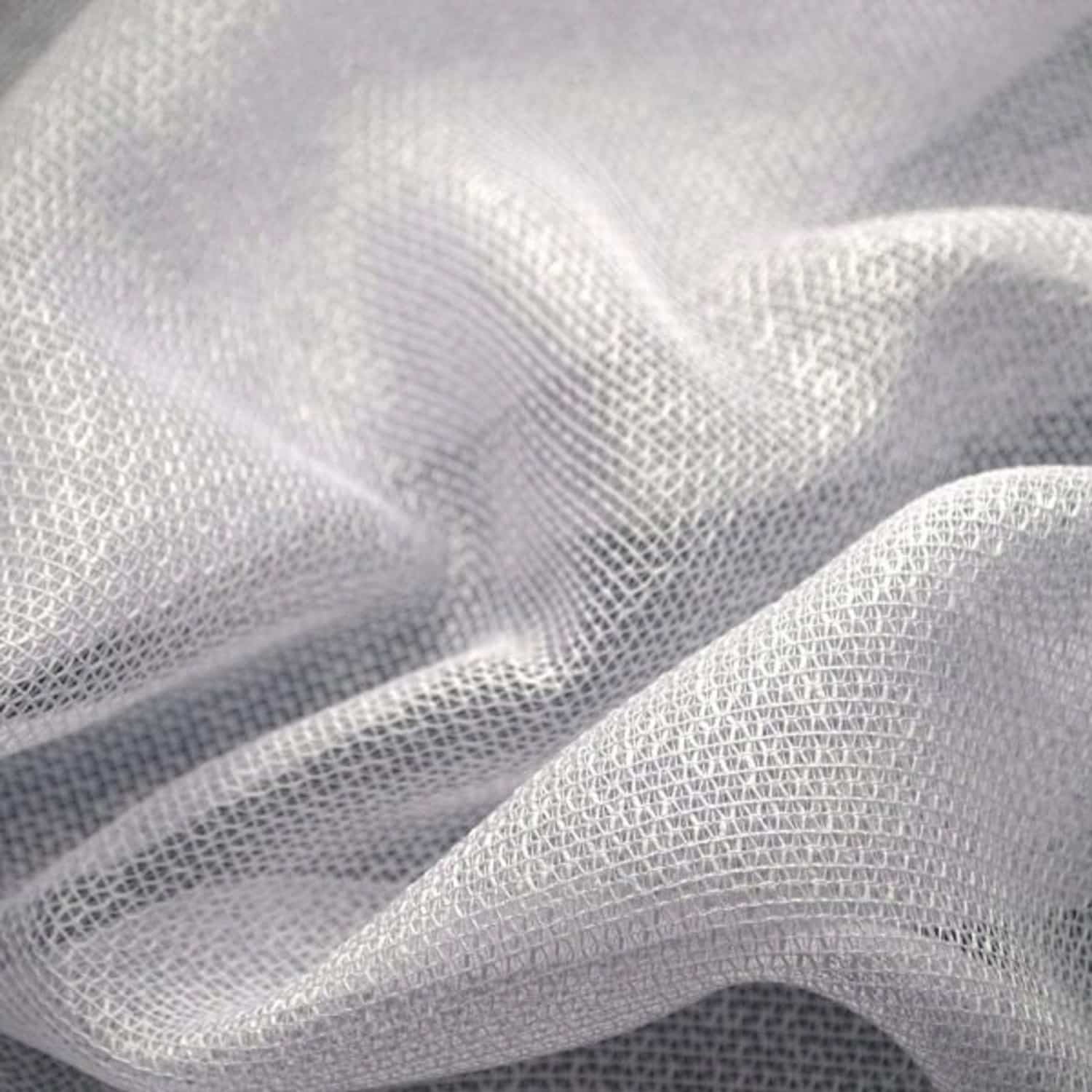 ŻORŻETA 302 Firana Premium 300cm biała ŻORŻETA 302 Firana Premium 300cm biała