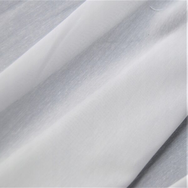 Firana gotowa BATYST Premium 104