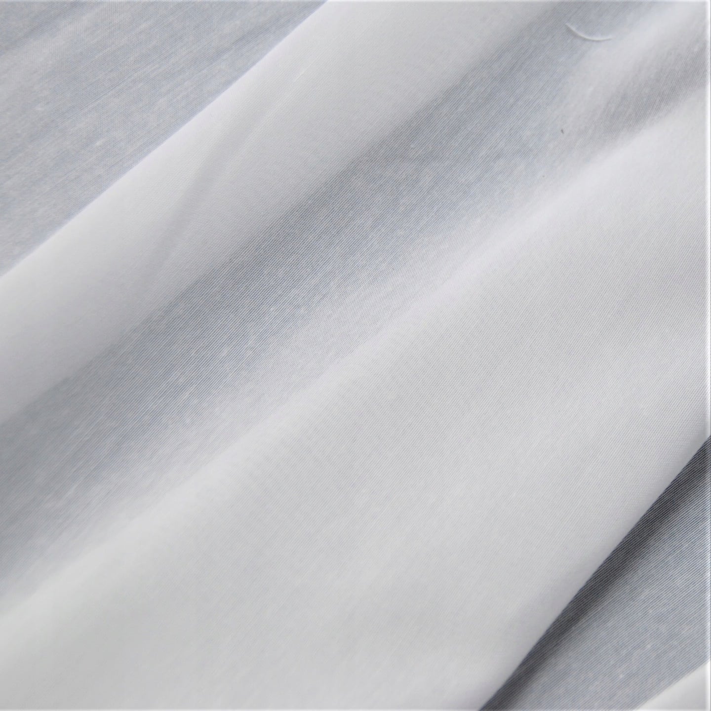 Firana gotowa BATYST Premium 104