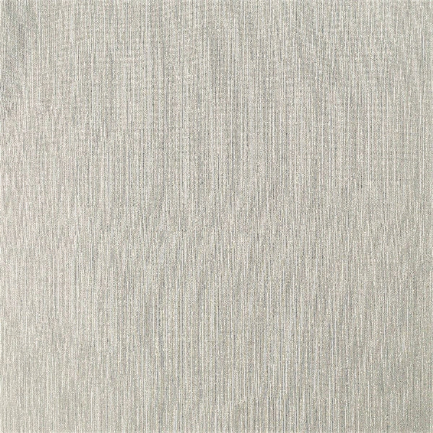 Szara tekstura materiału z delikatnymi pionowymi prążkami, idealna na tło lub projekt graficzny.