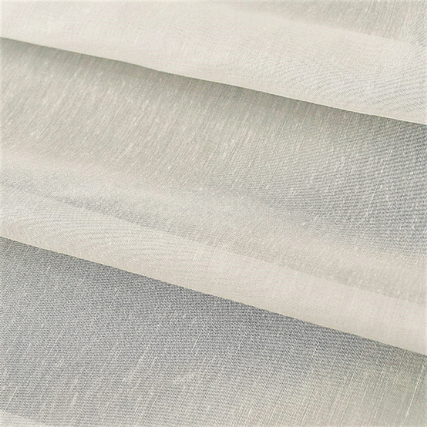 BATYST 104 Firana Premium 300 cm ecru