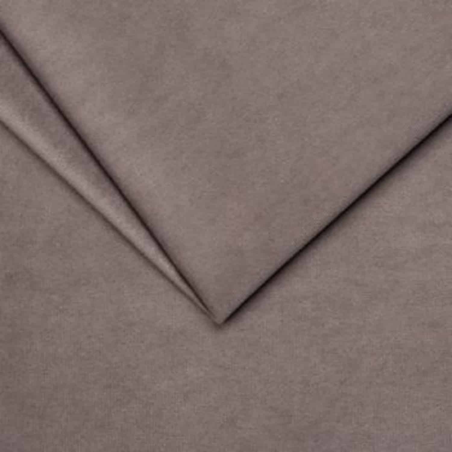 Swing-4-350x350 Zbliżenie na szary materiał welurowy, złożony w kilku warstwach, idealny na zasłony i tapicerkę.