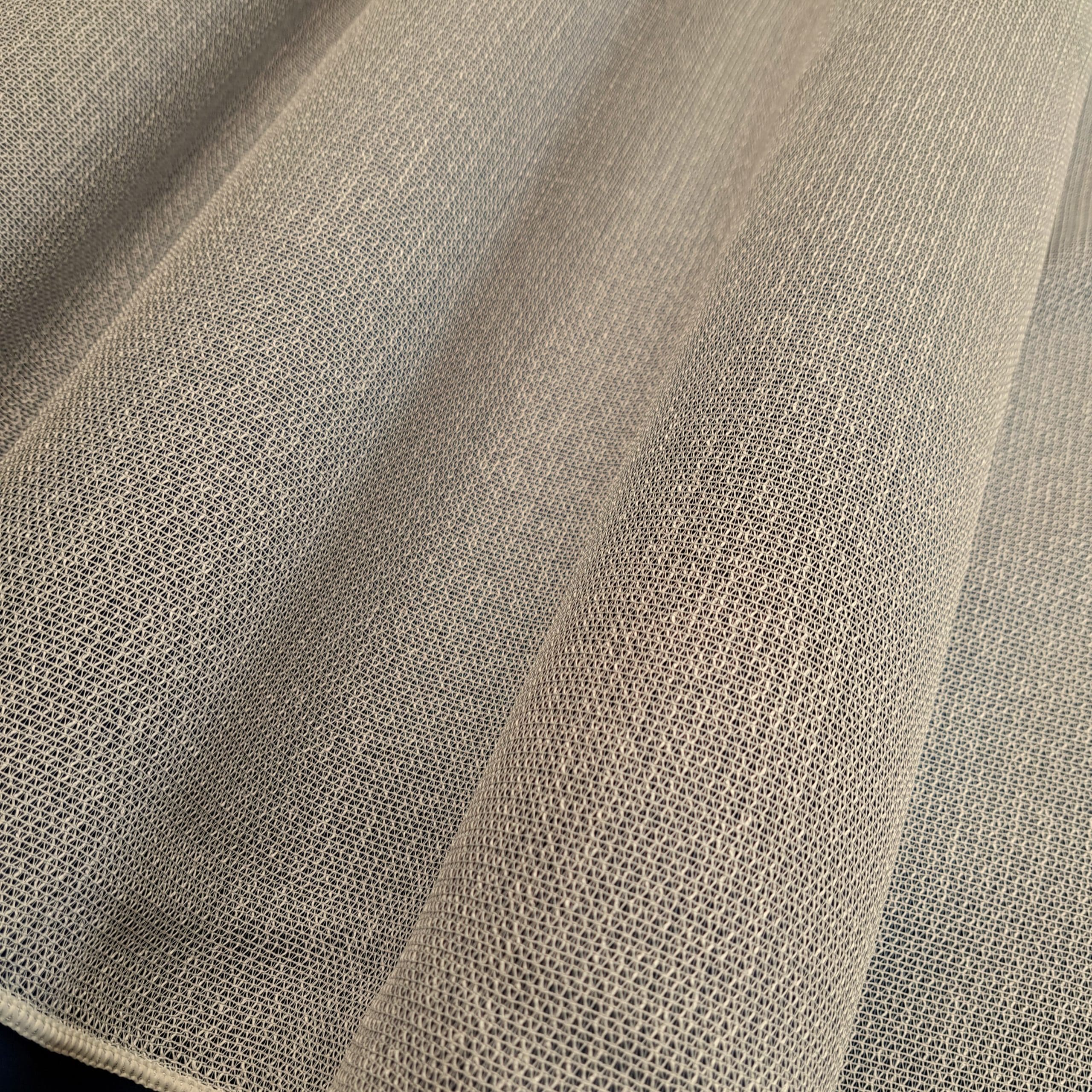 302 Firana Premium 300 cm ecru