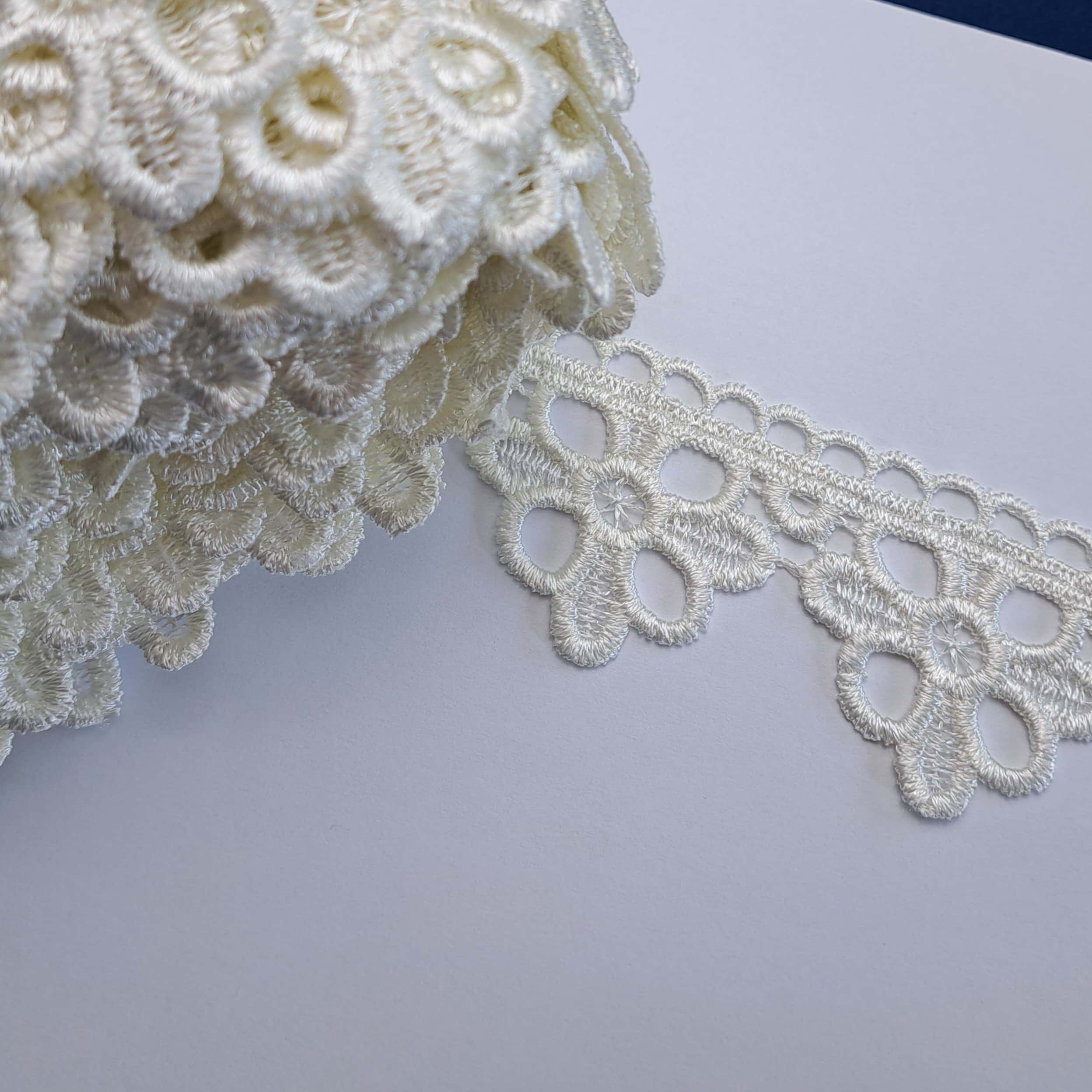 73365-5 Gipiura na metry, gipiura do odzieży, gipiura do ubrań, gipiura do firan, koronka, gipiura do doszycia, pasmanteria, koronka ecru, Gipiura na metry, gipiura do odzieży, gipiura do ubrań, gipiura do firan, koronka, gipiura do doszycia, pasmanteria, koronka ecru,