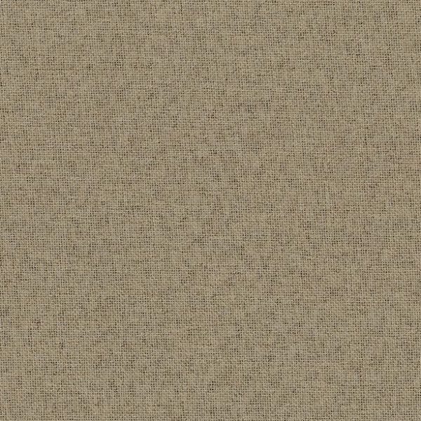 Beżowa tekstura tkaniny z drobnym wzorem, idealna na tło lub materiał dekoracyjny.