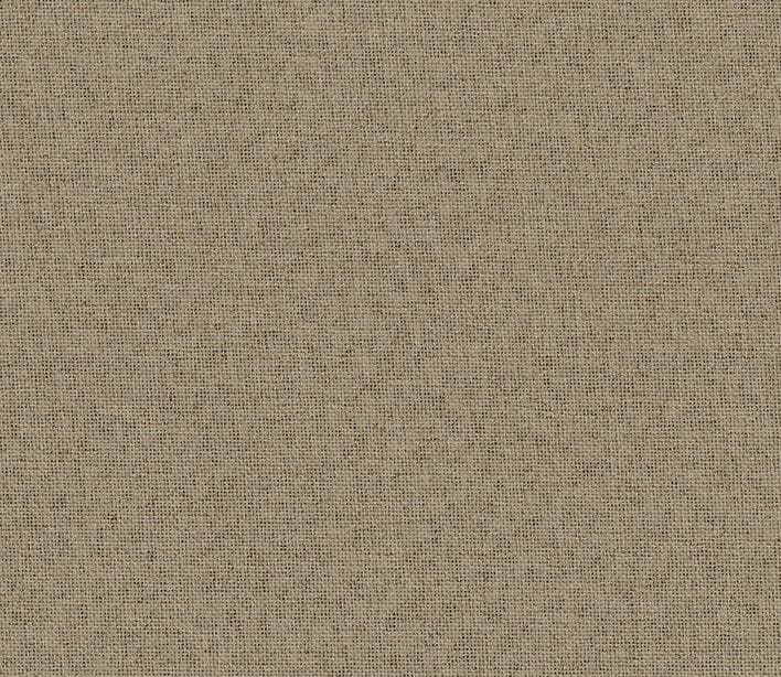 Beżowa tekstura tkaniny z drobnym wzorem, idealna na tło lub materiał dekoracyjny.